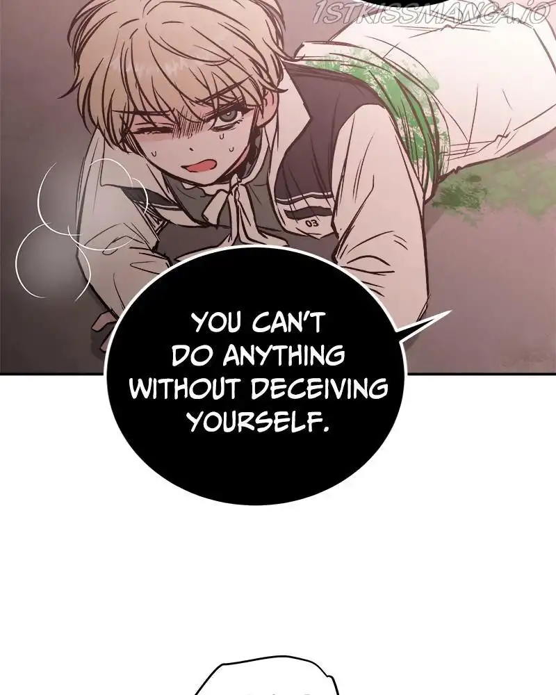 Blood and Butterflies Chapter 19 51